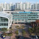 2021 국악과 트로트가 만나다 시리즈4김영임&김용임과 함께 하는 희희낙락 | 오산문화재단 문화예술 공모 선정 국비 1.1억 확보