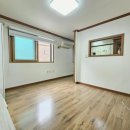 만나공인중개사사무소 이미지