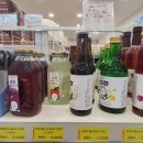 디어마이펫 이미지