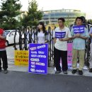 제일고앞 이미지