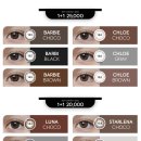 엑슬런스 메디칼 이미지