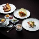 웰컴투코리아센터 이미지