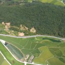 덕곡리 마을회관 이미지