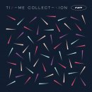 주식회사 레어 이미지