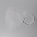 고속행정사 이미지