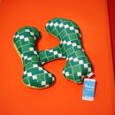 제이엠산업 이미지