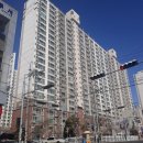 모산로126번길 이미지