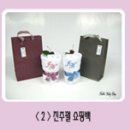 중화1동-010 이미지