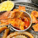 내동축산 이미지