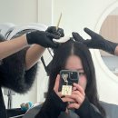 일월로22번길 | [수원]화서역 미용실 화사헤어룸에서 히피펌 받은 후기