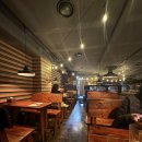 아웃닭안산중앙점 이미지