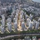 잠원동016 이미지