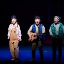 환상음악극 <리틀 뮤지션> 이미지