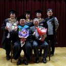 신흥전기철물 - 종로구 통일로12길 24-2 | 신흥전기철물