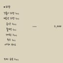 쿠마오뎅 이미지