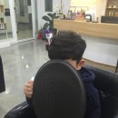 바비헤어 이미지