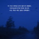 위라클 이미지