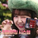 CF001 이미지