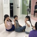 린음악학원 - 진주시 초전북로62번길 22 | 린음악학원