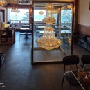 회장님댁 포항영일대점 이미지