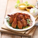 (주)상건 이미지