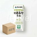 파스퇴르 쇼핑하우