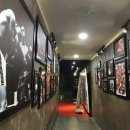 최우수 체육관 이미지