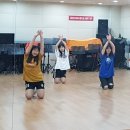 오르빌 이미지