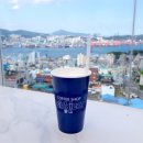 신기산업 이미지