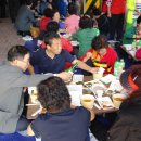 금강산도식후경 이미지