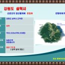 산과바다산약초