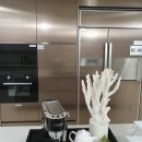 우두랜드 이미지