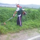 등원2리 이미지