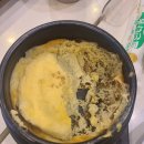 우시장 정육식당 이미지