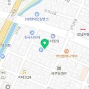 김춘섭내과의원 이미지