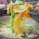 고구려짬뽕10101 김해한림점 | 추석날에도 영업하는 맛집, 영남짬뽕 & 오브네 후기 (가성비 짬뽕 + 수제요거트 카페)