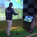 로리반골프스쿨 이미지