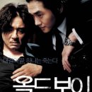 청주아트홀 이미지