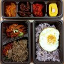 본도시락 신이문점