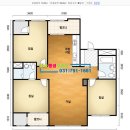 미사강변5단지@ 이미지