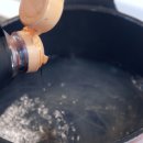 집밥 전선생 이미지