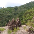 행복한 스푼 이미지