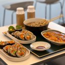 더건강한김밥분식 이미지