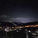 예술마을 705 이미지