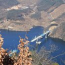 청평마루승마클럽 이미지