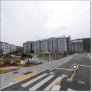 삼남(병설)유치원 이미지