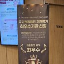 다대안심내과의원 이미지