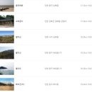 동막민박 이미지