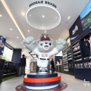 CU 송파올림픽점 이미지