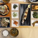 (주)산간고 이미지
